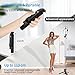 Selfie Stick Tripod, 44