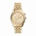 Produktbild Michael Kors MK7378 Damenchronograph