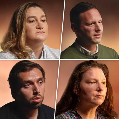 35 MORTS ET 340 BLESS&Eacute;S : LES ATTENTATS LES PLUS MEURTRIERS DE BELGIQUE&hellip; LES SURVIVANTS T&Eacute;MOIGNENT