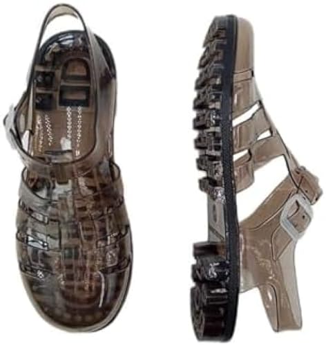 [EBRICON] OJT_ hV[Y r[`T_ fB[X  OfBG[^[ T_ tbg [} PUU[ tďH  ANXgbv ʋC h CV[Y NA PVC\[