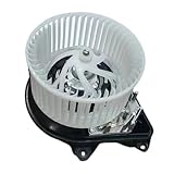 Einfache Installation, Plug & Play.