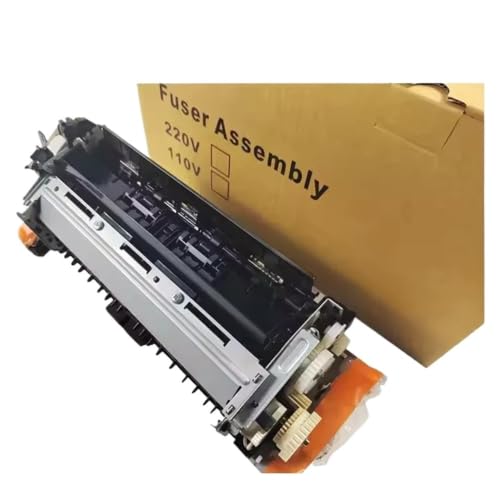 Unité de fusion duplex résout les problèmes de toner pour Canon MF743 110V
