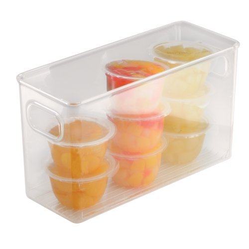 Fridge/Pantry Binz10x4x6
