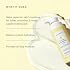 Naturium Bio-Lipid Restoring Moisturizing Body Lotion with Shea Butter, Fragrance Free, 14 oz