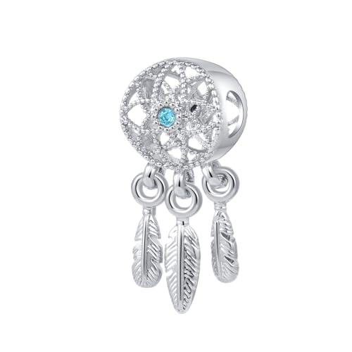 ドリームキャッチャー ネックレス」の人気商品一覧 | 安い商品を通販