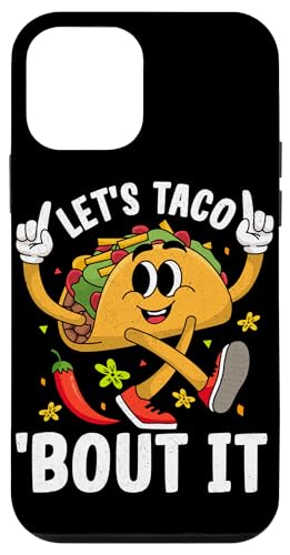 ���b�c�E�^�R�X�E�A�o�E�g�E�C�b�g �X�}�z�P�[�X iPhone 12 mini �p