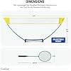 Product Photo 4