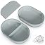 Grey Bowls