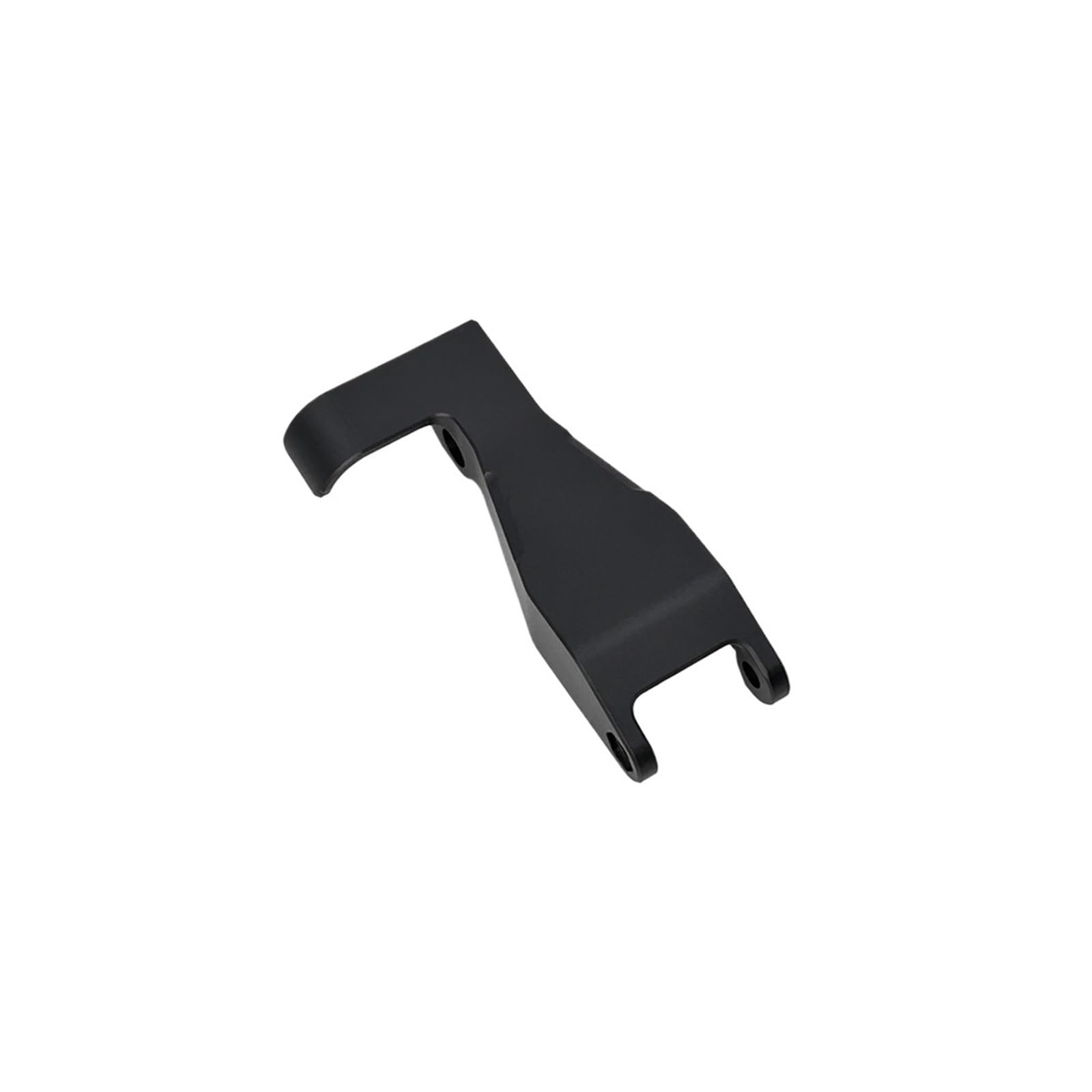 Compatibile con DJI, kit maniglia con fibbia di bloccaggio T20P | Accessorio drone T20P, fibbia di bloccaggio, modulo maniglia, sostituzione del braccio