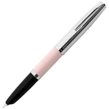 AURORA アウロラ DC57 万年筆 アウロラ デュオカルト DC57-CN [ブラック] (万年筆) 価格比較