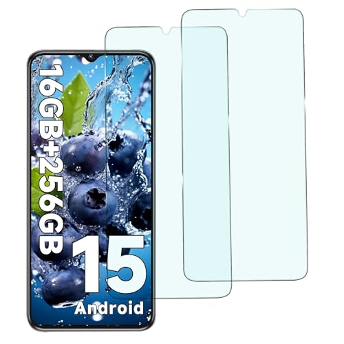 For OUKITEL C1 / C1 Pro / C37 / C38 KXtB wEh~ Oukitel C1 / C1 Pro / C37 / C38 یtB wF ShellChic ϏՌ KXtB  t d