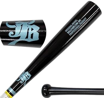 バレンティン実使用バットCoco Balentien 340 Pro バレンティン実使用バットCoco Balentien 340 Pro