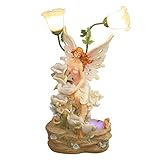 Die schwachen Lichter sind weich und warm, einen Hauch von Wärme, um Ihr Leben zu bringen.