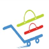 appmaker
