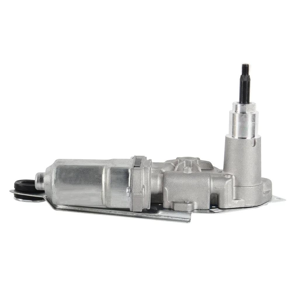 Moteur Essuie-glace Arrière Pour Peugeot 108 (2014-2021) - Remplacement Direct - Références B000797280, 85130-0H061