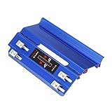 cortadora de ceramica electrica rubi precio Método: ángulo de 45 grados.