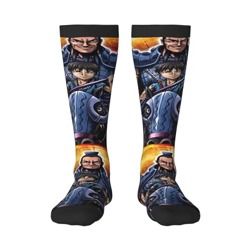 [SGSGNKJNVB] LO_ MX O\bNX 5{w z XgbLO ͐݌v jp X|[c K jO W ₦h~ ܐ⋭ ~ V[X JԂ􂦂3 Black