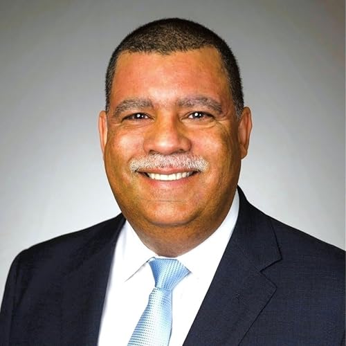 Eddie Ramos: How AI Is Reshaping Investing and Boardrooms