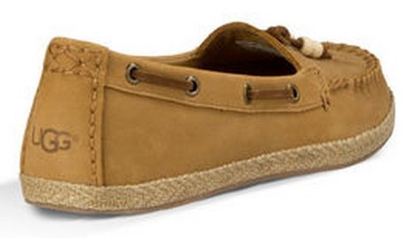 Uggs