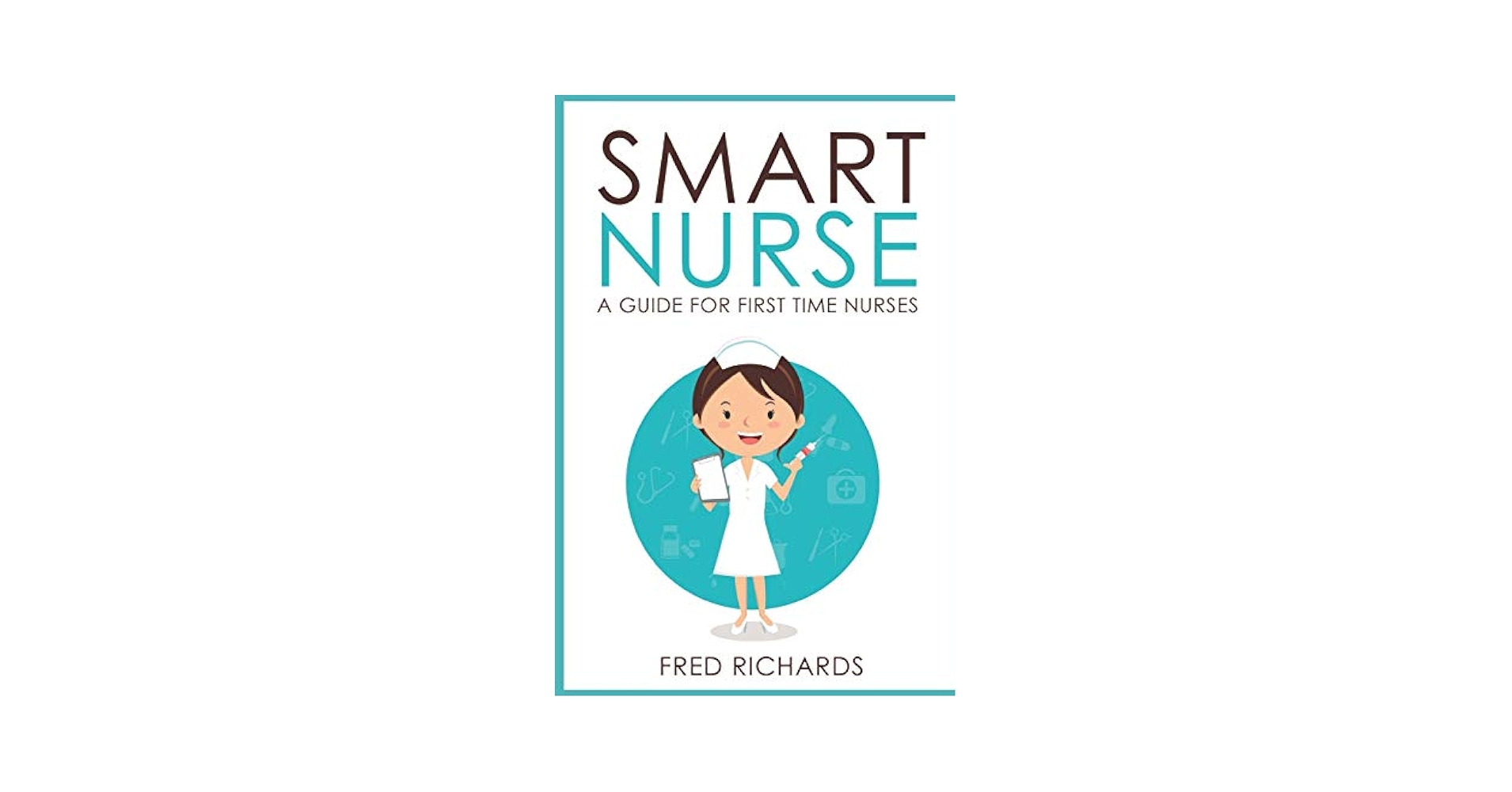 語学+参考書 smart nurse Vol.12no.10 語学+参考書 smart nurse Vol.12no.10 61KDYOyq+uL._UF350