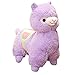 SMEJS Peluche - Peluche Old Present Singing And Playing Animated Peluche Rabbit Toys