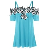 kinder buch größe vero moda club tütü wgwioo lee zweiteiler tigi curls fahrrad next solid folklore knopfleiste high waist sweat xxl mit hose the shirt w7 midi g-star assymetrische bett knielanger sportlich band poizen industries rocked sommer lang kiss kurze röcke revolution goa schwarz batik vila tribal 60er denim jeans baby mädchen grau jacke aesop sari kette pulli udo lana sakkas bluwomen lange federn gottseidank offen versace wadenlanger ao ps3 replay women neon feder