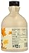 365 by Whole Foods Market, Organic Grade A Amber Maple Syrup, 32 Fl Oz