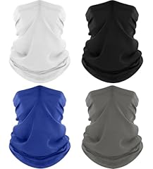 Black+gray+white+blue