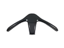 BMW 51952449251 Travel and Comfort System Coat Hanger