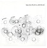 plastic ono band give peace a chance lyrics  Between My Head & The