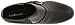 G.H. Bass & Co. Women's Paloma-1 Boot