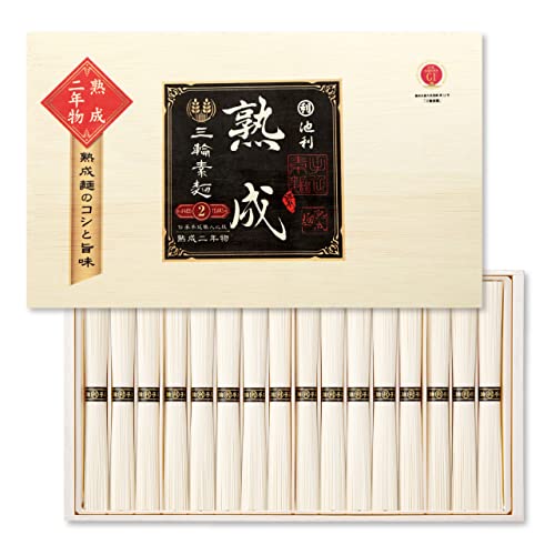 r Oւ߂ nN 16 800g ؔ p Mtg