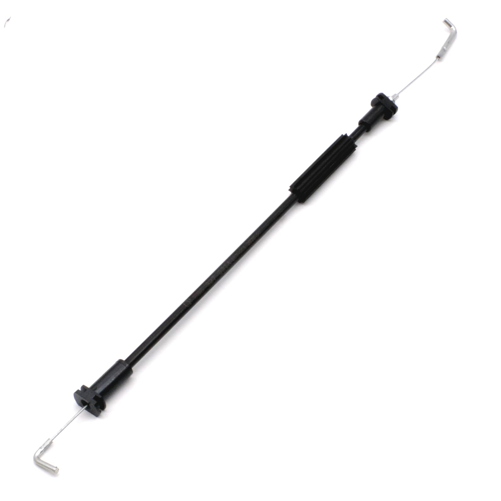 Cavo di collegamento della serratura del coperchio del bagagliaio posteriore Per VW Passat 3B2 2000-2005 Per Skoda Superb 3U4 2001-2008 3B5827531A