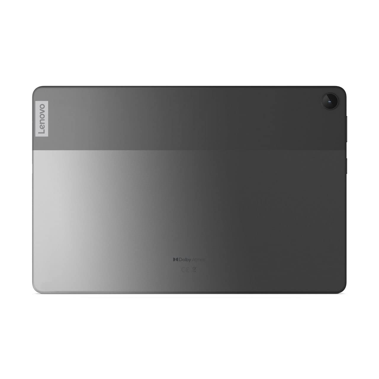 Lenovo Tab M10 Gen 3 | 10,1