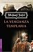 La venganza templaria: 1 (Novela histórica) - Jecks, Michael