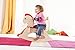 Hape Rock and Ride Rocking Horse