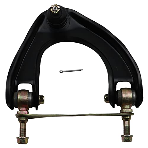 Rotule et bras de commande BECKARNLEY 102-4656 pour supprimer les vibrations