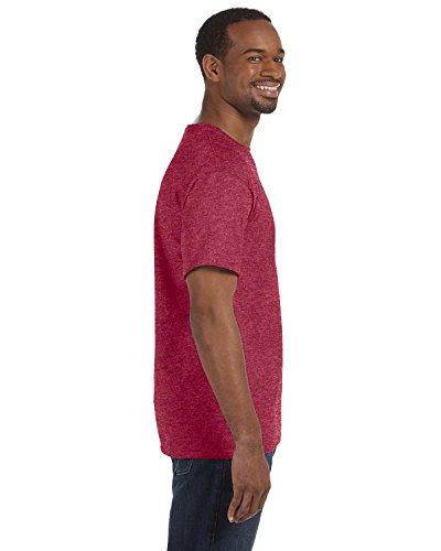 Image of Gildan Men's G500 T-Shirt