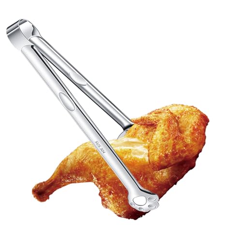 t[hgO - XeXX`[ϔMNv - Lb` g T[rOgO - ƒ Ɩp Xg Lv sNjbN T_ Xe[L rbtF BBQ AEghA