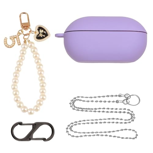 �b�g�t�w�h�m �C���z���P�[�X For Beats Solo Buds �p�� �P�[�X �J�o�[ ���C�����X�C���z�� �ی�J�o�[ ���h�~ �����h�~ �w��h�~ �ϏՌ� �h�� �h�o �n���� ���킢�� �l�C �y�� ������ �S�ʕی� �[�d�֗� PC�f�� �n�[�h�P�[�X �O