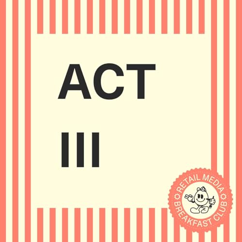 Instacart Ads&rsquo; Third Act: Ali Miller on Building the Infrastructure Powering Retail Media&rsquo;s Future