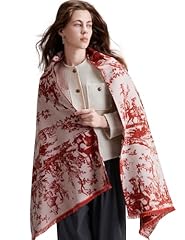 Delicate Dream - Red