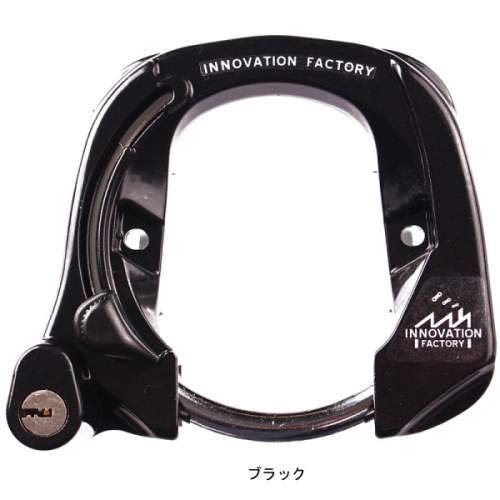 (Asahi) Cmx[Vt@Ng[_CLXgO-H JM ȃA~{fB[