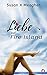 Cover zum Buch Liebe auf Fire Island