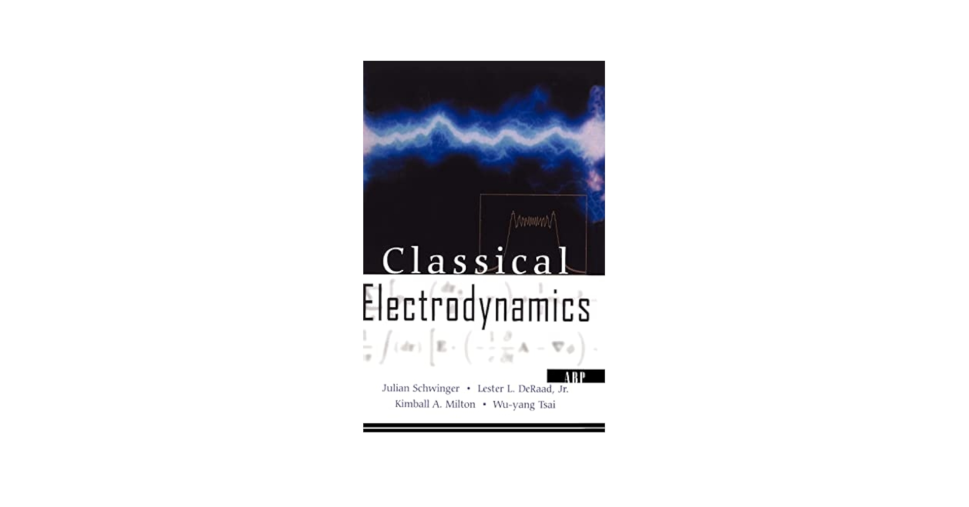 CLASSICAL ELECTRODYNAMICS 古典電磁力学 Greiner CLASSICAL ELECTRODYNAMICS 古典電磁力学 Greinerの通販 by