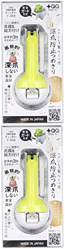 y܂ƂߔzO[x XeX[yt [ܖh~߂ QQ-07 ܐ؂ 1×2