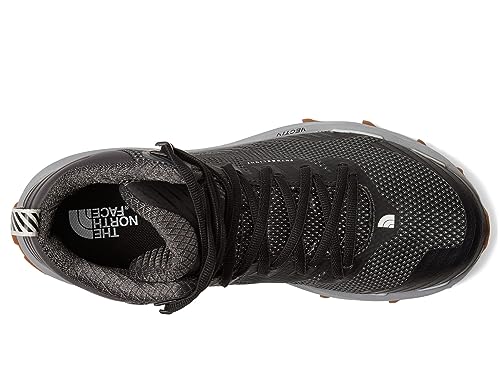 Image of THE North FACE Men's Vectiv Fastpack