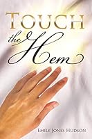 Touch the Hem 1498446418 Book Cover