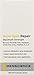 Men Science Androceuticals Acne Spot Repair, 0.75 oz