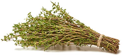 PRODUCE Organic Thyme, 0.75 OZ